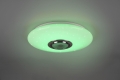 R69031101_4.jpg