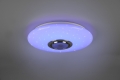 R69031101_5.jpg