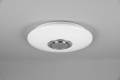 R69031101_6.jpg