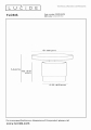 35913-01-30%20technical%20drawing.jpg