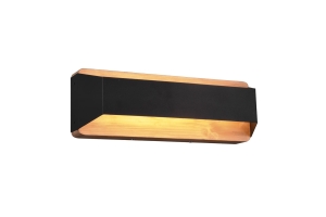 LAMPA KINKIET ARINO 224819132