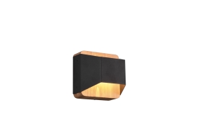 LAMPA KINKIET ARINO 224810132
