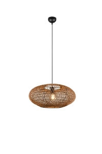 LAMPA WISZĄCA HEDDA 312300136