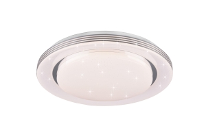 LAMPA PLAFON ATRIA R67045800