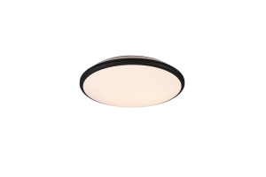 LAMPA PLAFON LIMBUS R67021132