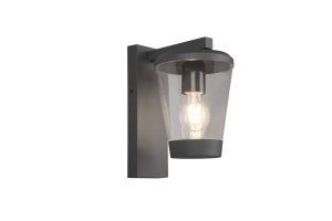 LAMPA KINKIET CAVADO 211060142