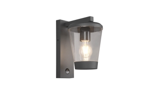 LAMPA KINKIET Z CZUJNIKIEM RUCHU CAVADO 211069142