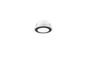 LAMPA PODTYNKOWA AURA 652310132