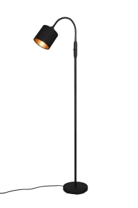 LAMPA PODŁOGOWA TOMMY R46331079
