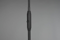 R46331079_2.jpg