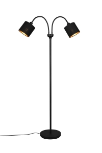 LAMPA PODŁOGOWA TOMMY R46332079