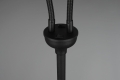 R46332079_2.jpg