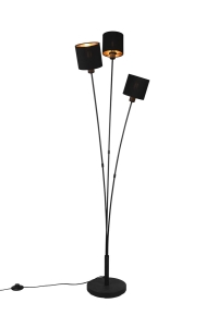 LAMPA PODŁOGOWA TOMMY R46333979