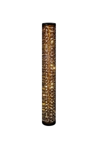 LAMPA PODŁOGOWA TACO R42801002