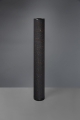 R42801002_1.jpg