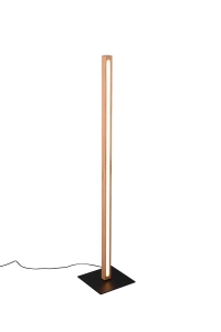 LAMPA PODŁOGOWA BELLARI 426410130