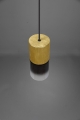 310600154_4.jpg