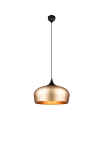 LAMPA WISZĄCA CHIRON 310890108