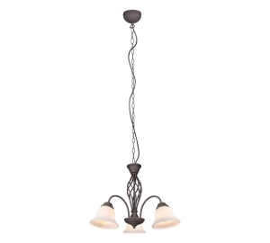 LAMPA WISZĄCA RUSTICA 101000324