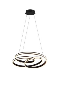 LAMPA WISZĄCA YARA 326210132