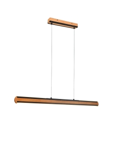 LAMPA WISZĄCA DEACON 326610232