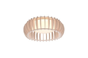 LAMPA SUFITOWA MONTE R62171130