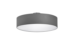 LAMPA SUFITOWA HOTEL 603900311