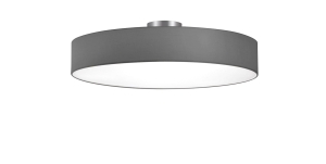 LAMPA SUFITOWA HOTEL 603900511