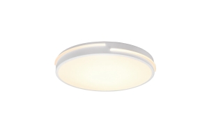 LAMPA PLAFON TACOMA R62241131