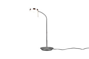 LAMPA BIURKOWA MONZA 523310107