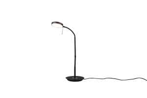 LAMPA BIURKOWA MONZA 523310132