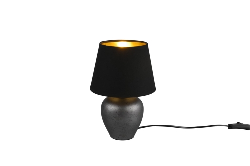 r50601002.jpg