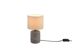 LAMPA STOŁOWA MALA R50941044