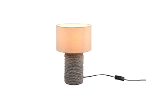 LAMPA STOŁOWA MALA R50941944