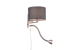 LAMPA KINKIET HOTEL 271170211