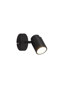 LAMPA KINKIET IP44 ANGELO 880400132