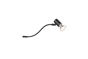 LAMPA KINKIET IP44 GIADA 283400132