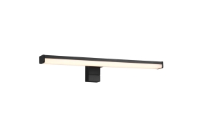 LAMPA KINKIET IP44 LINO 284114032