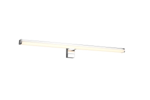LAMPA KINKIET IP44 LINO 284116006