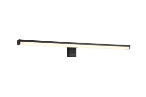 LAMPA KINKIET IP44 LINO 284116032