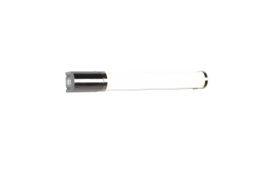 LAMPA KINKIET IP44 PIERA 284074206