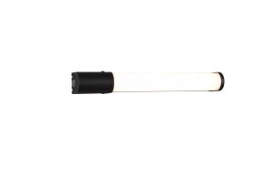 LAMPA KINKIET IP44 PIERA 284074232
