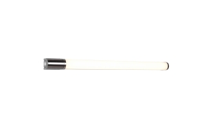 LAMPA KINKIET IP44 PIERA 284077906