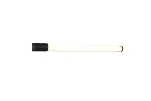 LAMPA KINKIET IP44 PIERA 284077932