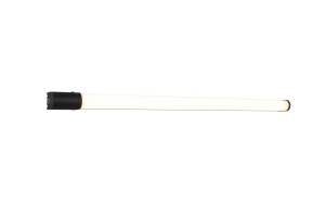 LAMPA KINKIET IP44 PIERA 284071232