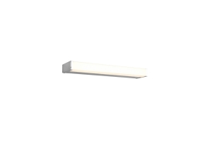 LAMPA KINKIET IP44 FABIO 283814206