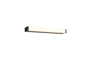 LAMPA KINKIET IP44 FABIO 283814232