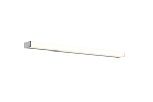 LAMPA KINKIET IP44 FABIO 283817906