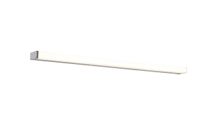 LAMPA KINKIET IP44 FABIO 283811206