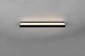 283916032_1.jpg